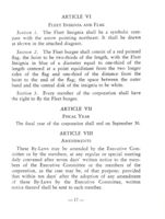 6751ddf6609670.02038895.pdf page 18