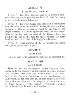 6751ddf6609670.02038895.pdf page 18