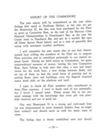 6751ddf6609670.02038895.pdf page 19