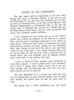 6751ddf6609670.02038895.pdf page 19