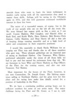 6751ddf6609670.02038895.pdf page 20