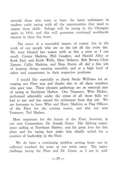 6751ddf6609670.02038895.pdf page 20