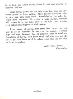 6751ddf6609670.02038895.pdf page 21