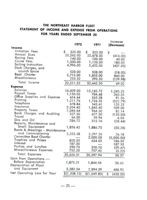 6751ddf6609670.02038895.pdf page 22