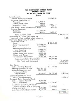 6751ddf6609670.02038895.pdf page 23