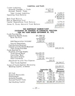 6751ddf6609670.02038895.pdf page 24