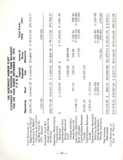 6751ddf6609670.02038895.pdf page 25