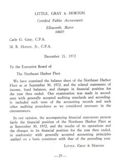 6751ddf6609670.02038895.pdf page 26