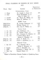 6751ddf6609670.02038895.pdf page 27
