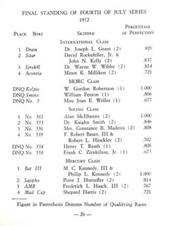 6751ddf6609670.02038895.pdf page 27