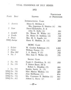 6751ddf6609670.02038895.pdf page 28