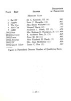6751ddf6609670.02038895.pdf page 29