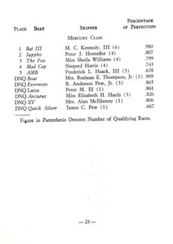 6751ddf6609670.02038895.pdf page 29