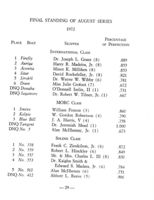 6751ddf6609670.02038895.pdf page 30