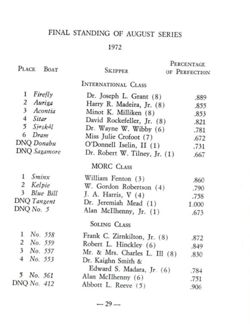 6751ddf6609670.02038895.pdf page 30