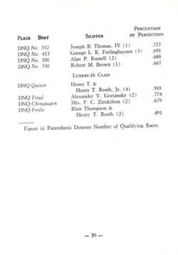 6751ddf6609670.02038895.pdf page 31