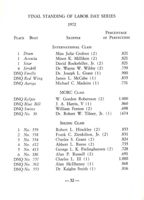 6751ddf6609670.02038895.pdf page 33