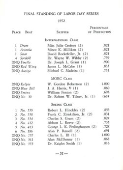 6751ddf6609670.02038895.pdf page 33