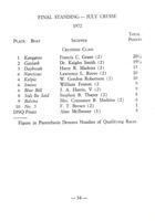 6751ddf6609670.02038895.pdf page 35