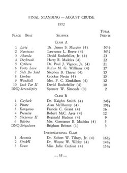 6751ddf6609670.02038895.pdf page 36