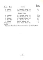 6751ddf6609670.02038895.pdf page 37