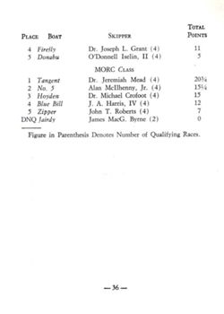 6751ddf6609670.02038895.pdf page 37