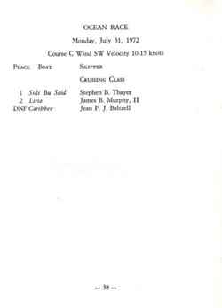 6751ddf6609670.02038895.pdf page 39