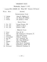 6751ddf6609670.02038895.pdf page 40