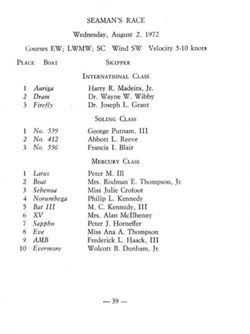 6751ddf6609670.02038895.pdf page 40