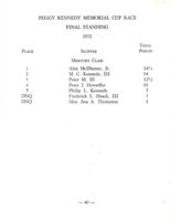 6751ddf6609670.02038895.pdf page 41