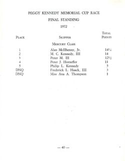 6751ddf6609670.02038895.pdf page 41