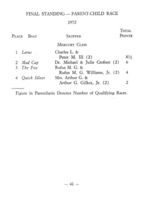 6751ddf6609670.02038895.pdf page 42