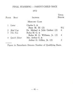 6751ddf6609670.02038895.pdf page 42