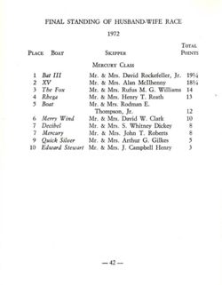 6751ddf6609670.02038895.pdf page 43