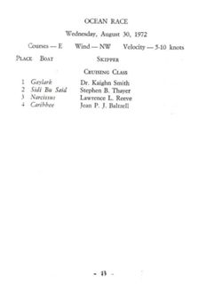 6751ddf6609670.02038895.pdf page 44