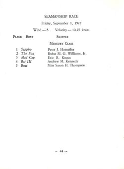 6751ddf6609670.02038895.pdf page 45