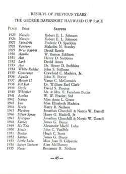 6751ddf6609670.02038895.pdf page 46