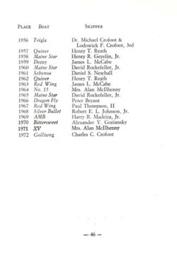 6751ddf6609670.02038895.pdf page 47