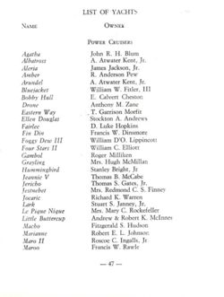 6751ddf6609670.02038895.pdf page 48