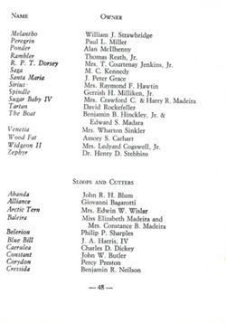 6751ddf6609670.02038895.pdf page 49