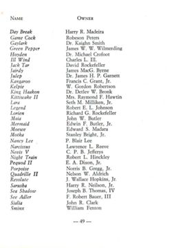 6751ddf6609670.02038895.pdf page 50