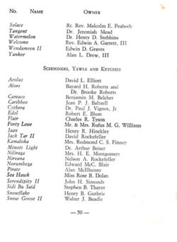 6751ddf6609670.02038895.pdf page 51