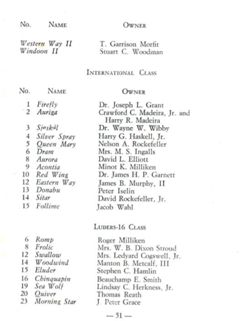 6751ddf6609670.02038895.pdf page 52