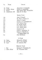 6751ddf6609670.02038895.pdf page 53
