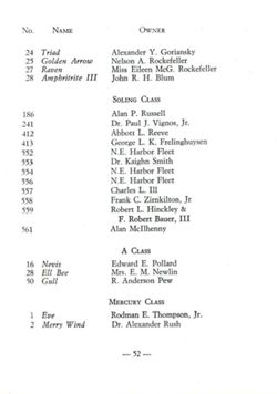 6751ddf6609670.02038895.pdf page 53