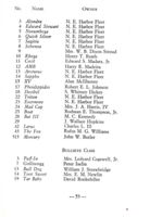 6751ddf6609670.02038895.pdf page 54