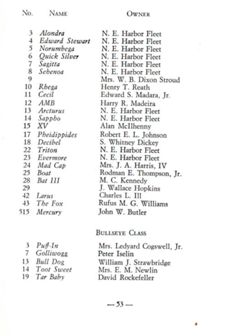 6751ddf6609670.02038895.pdf page 54