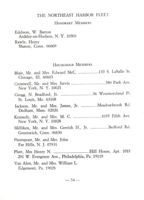 6751ddf6609670.02038895.pdf page 55