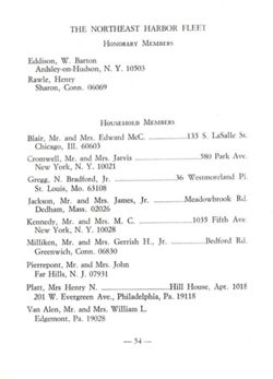 6751ddf6609670.02038895.pdf page 55