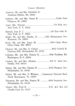 6751ddf6609670.02038895.pdf page 56